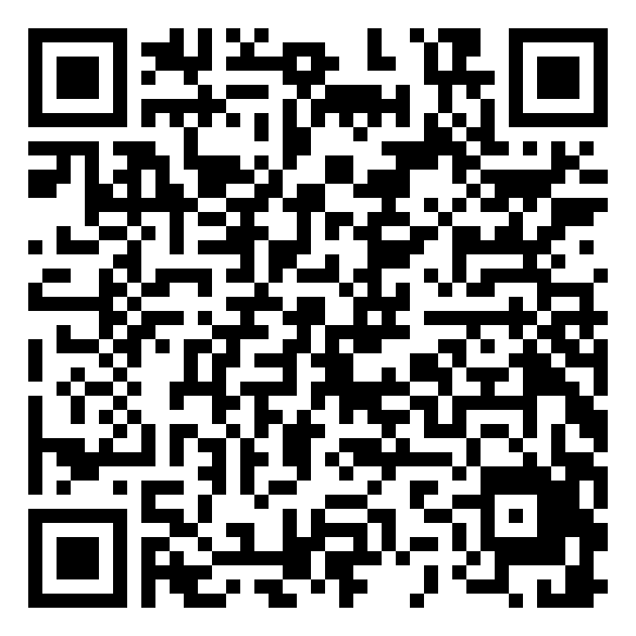 kod QR z danymi kontaktowymi 52726096000000