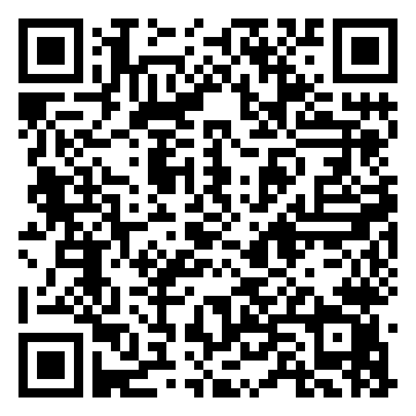 kod QR z danymi kontaktowymi 52890786600000