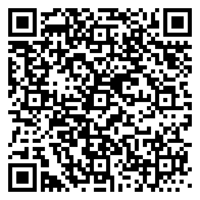 Kseniia Uvarova IT Solutions kod QR z danymi kontaktowymi kod QR z danymi kontaktowymi 52954699100000