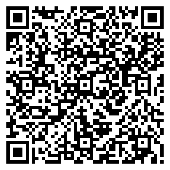 kod QR z danymi kontaktowymi 38620215000000