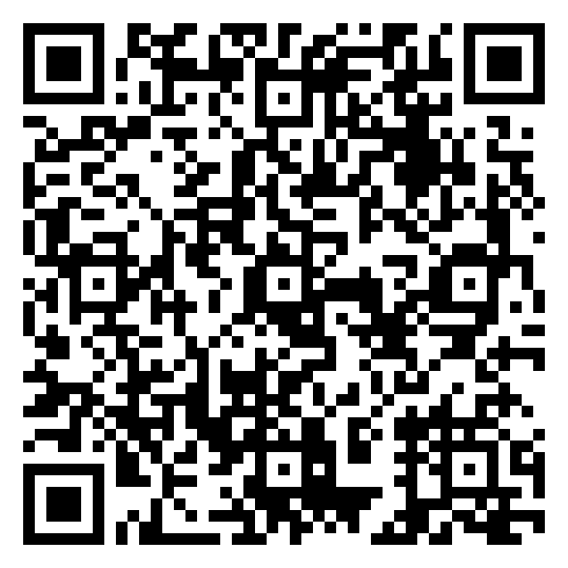kod QR z danymi kontaktowymi 54187394700000