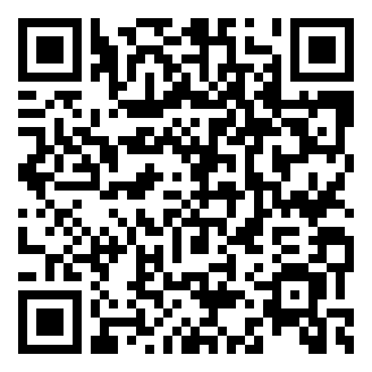 kod QR z danymi kontaktowymi 54064035900000