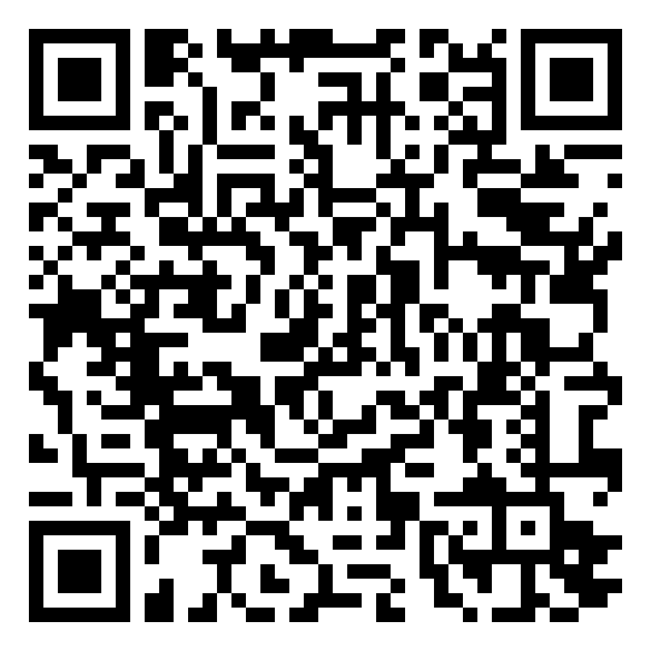 kod QR z danymi kontaktowymi 52723619200000