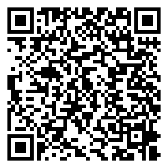 kod QR z danymi kontaktowymi 52146681500000