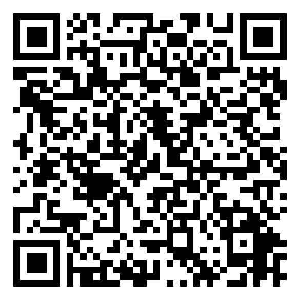 kod QR z danymi kontaktowymi 52360336300000