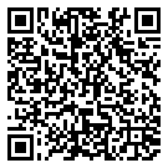 kod QR z danymi kontaktowymi 52908494100000