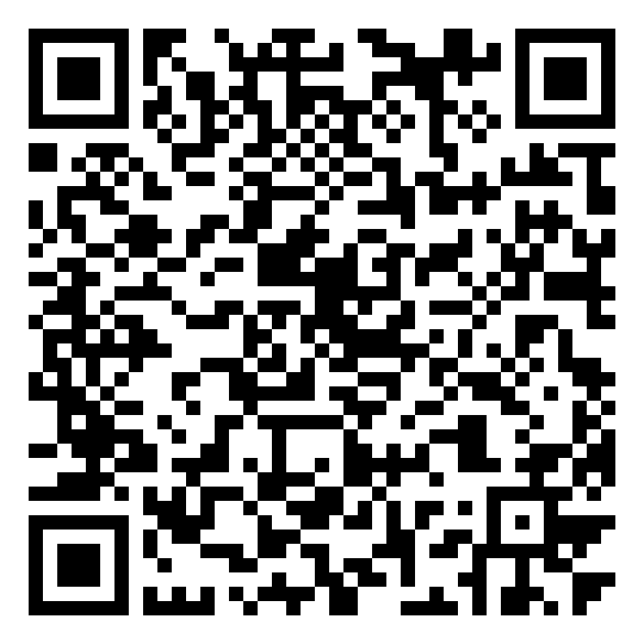kod QR z danymi kontaktowymi 52255647200000