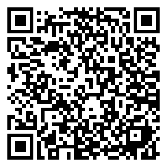 kod QR z danymi kontaktowymi 38972762800000