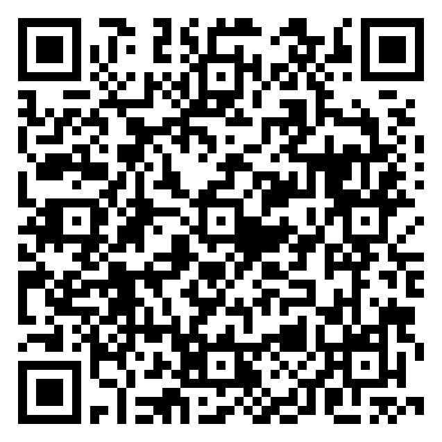 kod QR z danymi kontaktowymi 54038701500000
