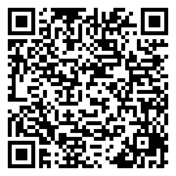 kod QR z danymi kontaktowymi 36653481500000