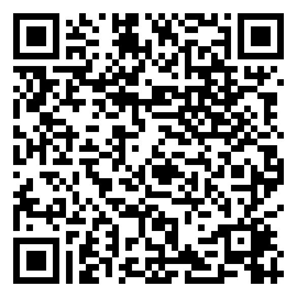 kod QR z danymi kontaktowymi 52559171800000