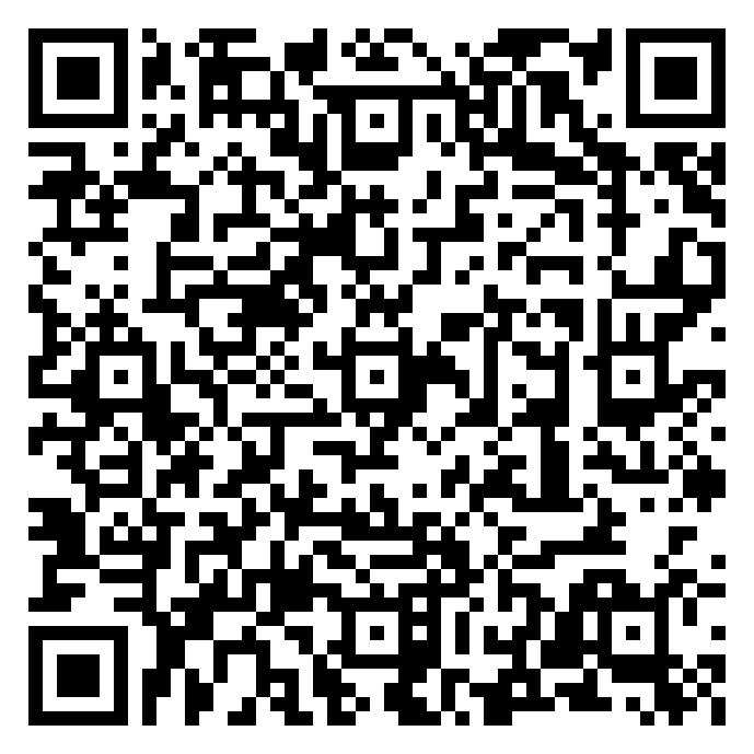 kod QR z danymi kontaktowymi 52606312800000
