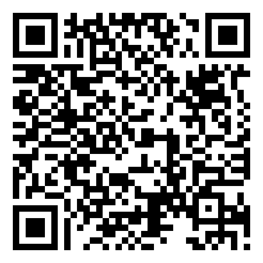 kod QR z danymi kontaktowymi 36700301400000
