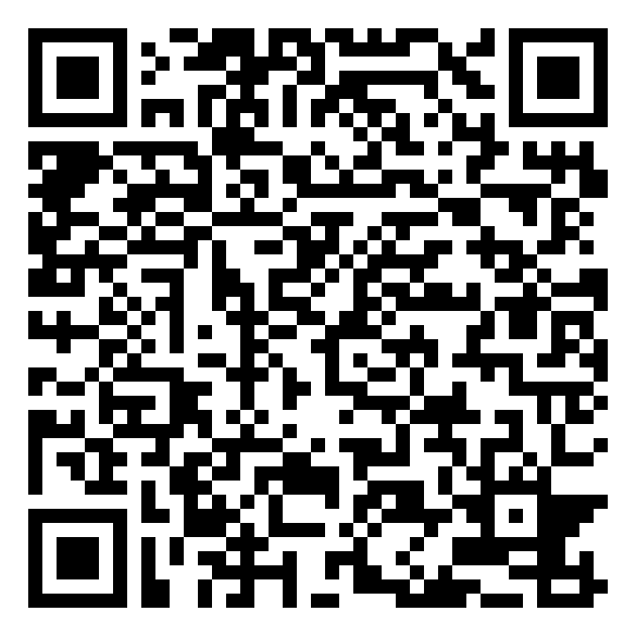 kod QR z danymi kontaktowymi 24317932100000