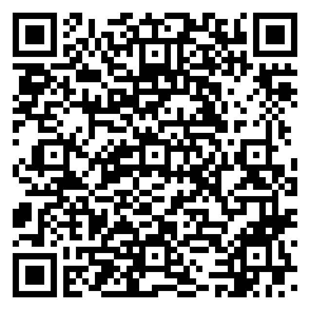 kod QR z danymi kontaktowymi 20062781000000