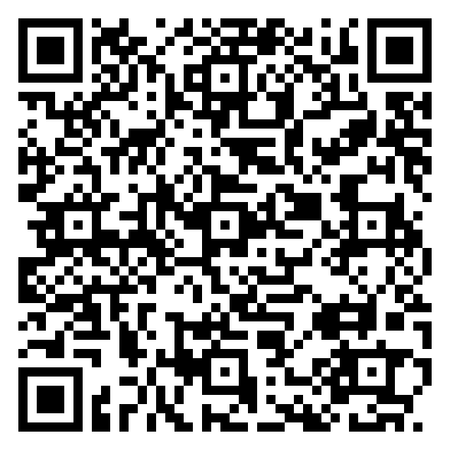 kod QR z danymi kontaktowymi 79030995500000