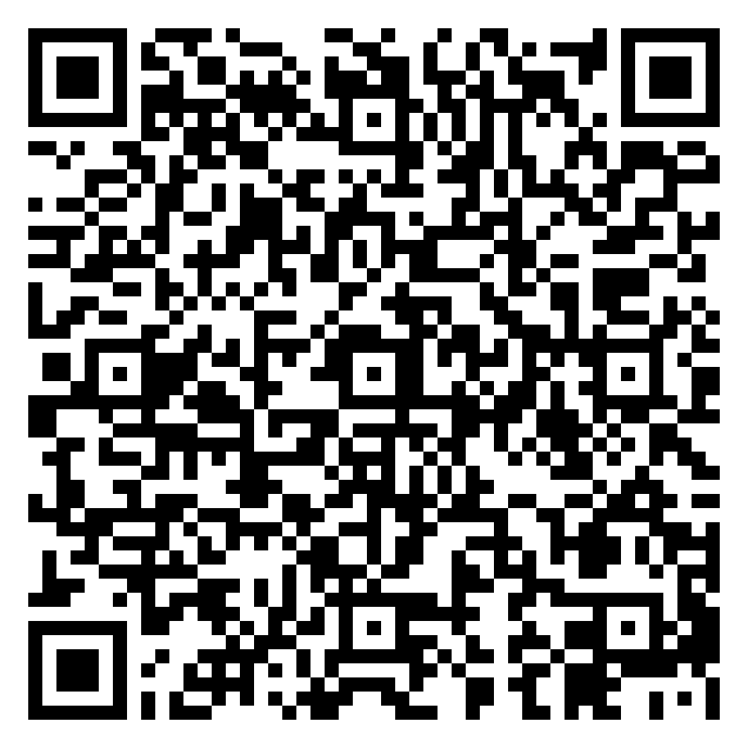 KSEPKA ROKSANA KSEPKA kod QR z danymi kontaktowymi kod QR z danymi kontaktowymi 24324648300000