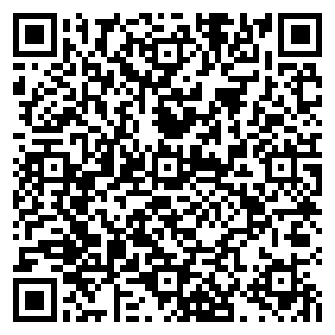 kod QR z danymi kontaktowymi 14701057900000