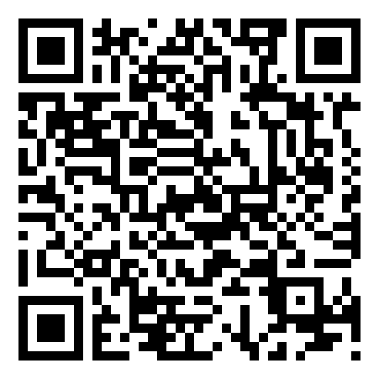 kod QR z danymi kontaktowymi 36621880100000