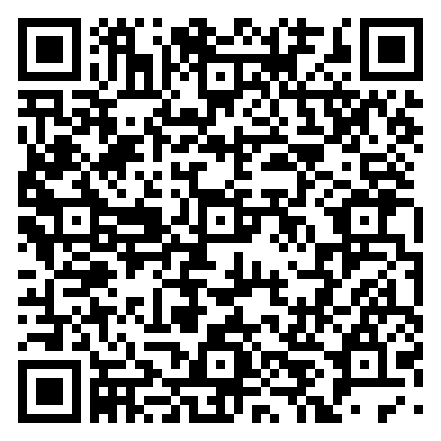 kod QR z danymi kontaktowymi 24302012900000