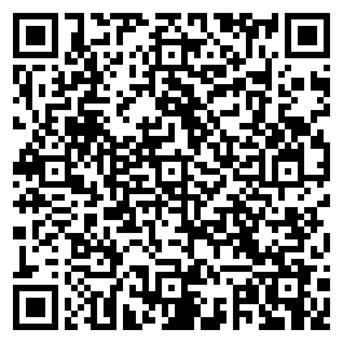 kod QR z danymi kontaktowymi 18049531200000