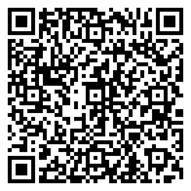kod QR z danymi kontaktowymi 09148298500000