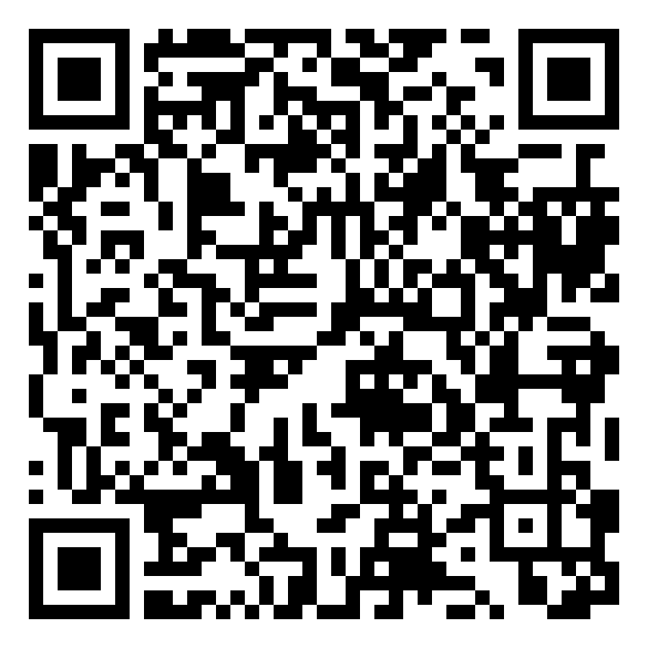 kod QR z danymi kontaktowymi 30029540500000