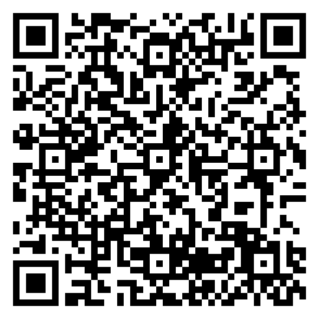 kod QR z danymi kontaktowymi 30244935000000