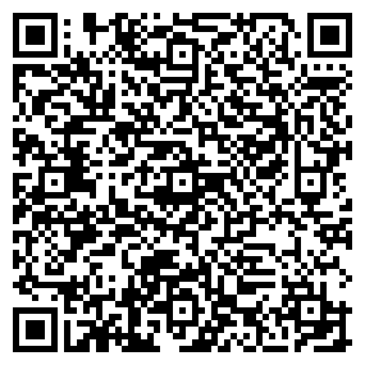 kod QR z danymi kontaktowymi 81071737200000