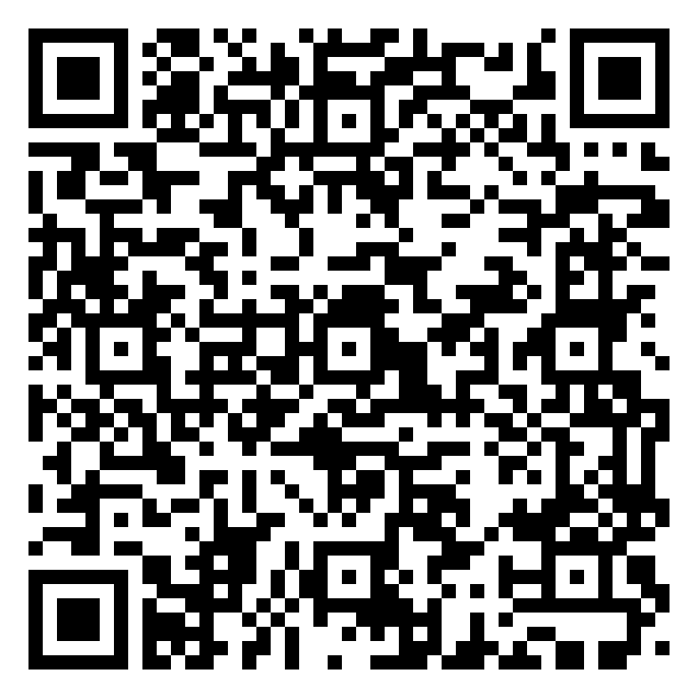 kod QR z danymi kontaktowymi 36345512700000
