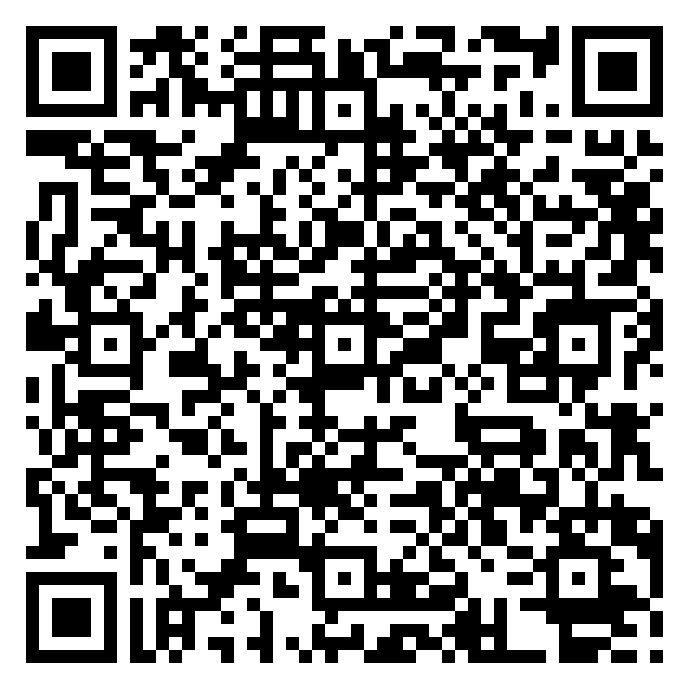 kod QR z danymi kontaktowymi 52393175900000