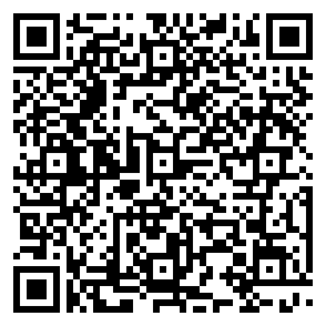 kod QR z danymi kontaktowymi 02088182900000
