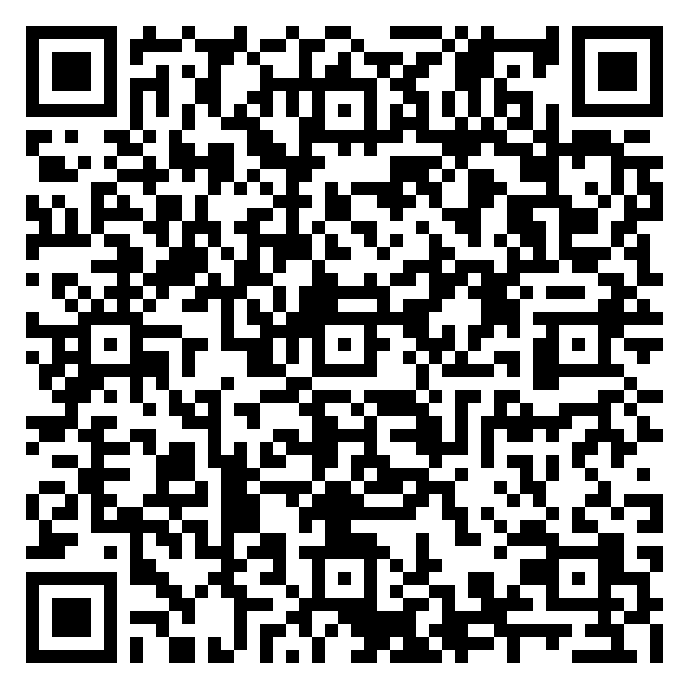 kod QR z danymi kontaktowymi 18109896100000