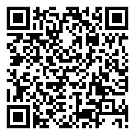 kod QR z danymi kontaktowymi 47289940800000