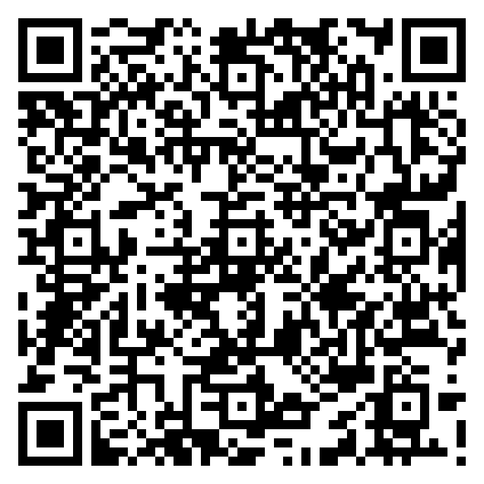 kod QR z danymi kontaktowymi 35677202000000