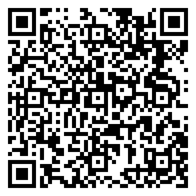 KSERO-KONKRET JOANNA GOŹDZIEWSKA kod QR z danymi kontaktowymi kod QR z danymi kontaktowymi 52902960000000