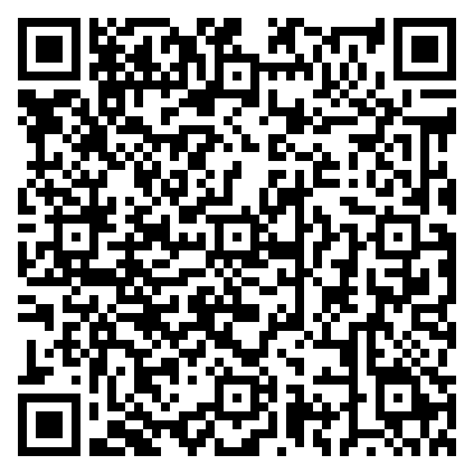 kod QR z danymi kontaktowymi 52496012500000