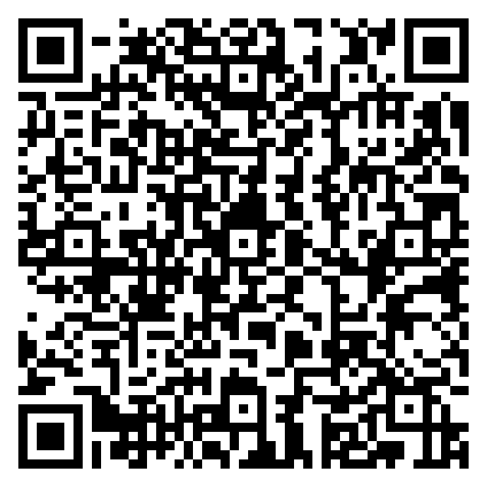 kod QR z danymi kontaktowymi 38043532100000