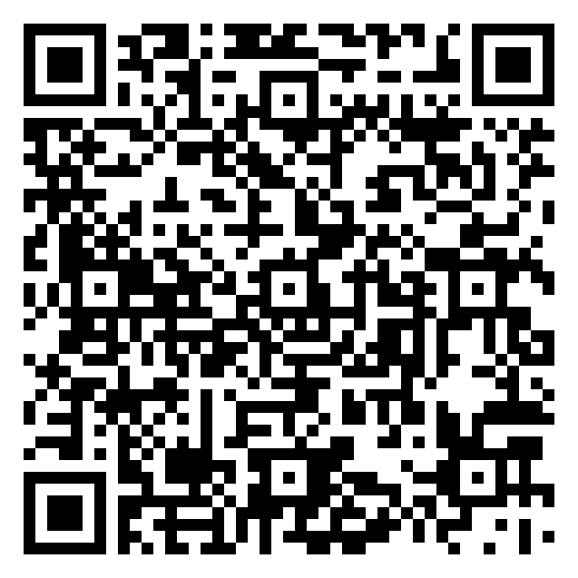 kod QR z danymi kontaktowymi 36439173100000