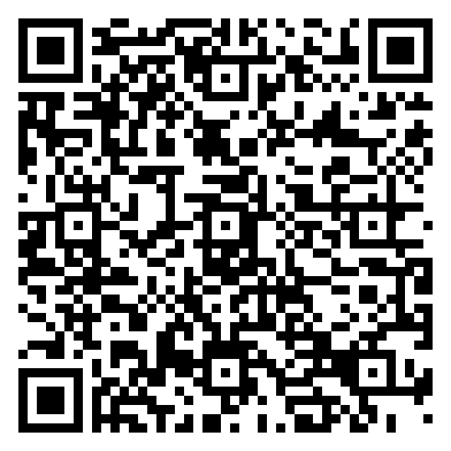 KSERO WEMAX AGNIESZKA NOWACZYK kod QR z danymi kontaktowymi kod QR z danymi kontaktowymi 41141261200000