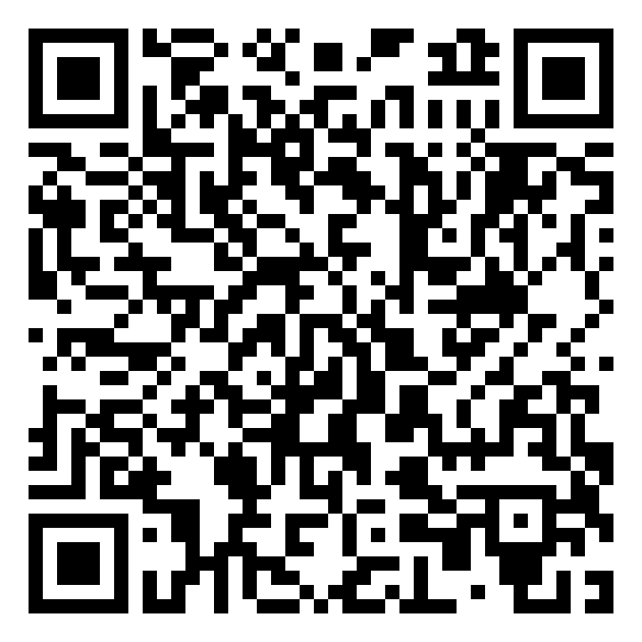 kod QR z danymi kontaktowymi 23042847000000