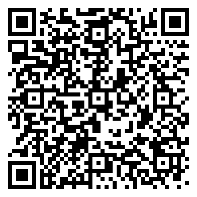 kod QR z danymi kontaktowymi 36576486100000