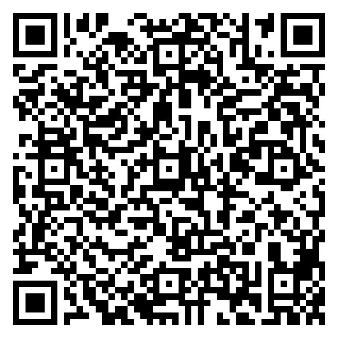 kod QR z danymi kontaktowymi 52131289700000
