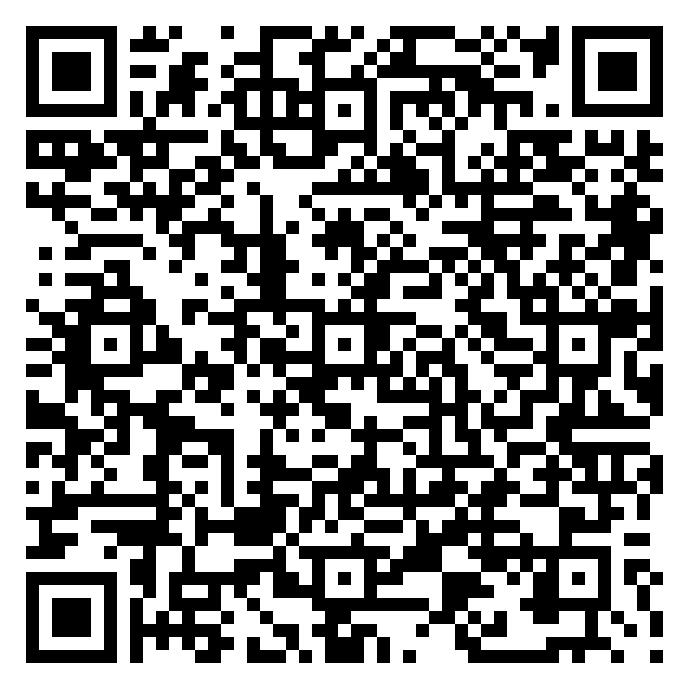 kod QR z danymi kontaktowymi 06146725900000
