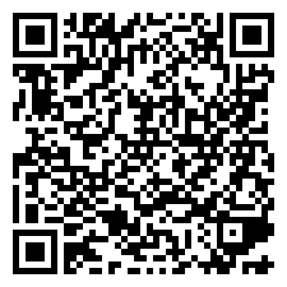 kod QR z danymi kontaktowymi 24029116400000