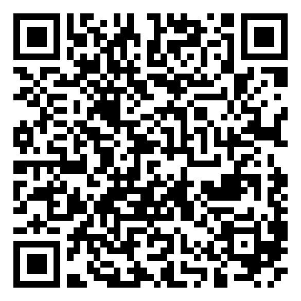 kod QR z danymi kontaktowymi 06174084400000