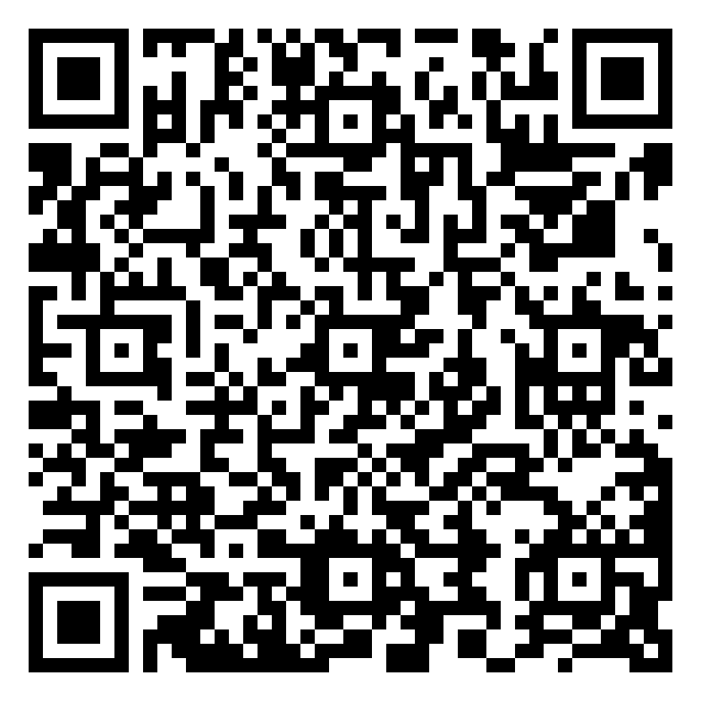 kod QR z danymi kontaktowymi 38061969900000