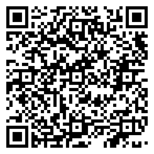 kod QR z danymi kontaktowymi 65025287600000