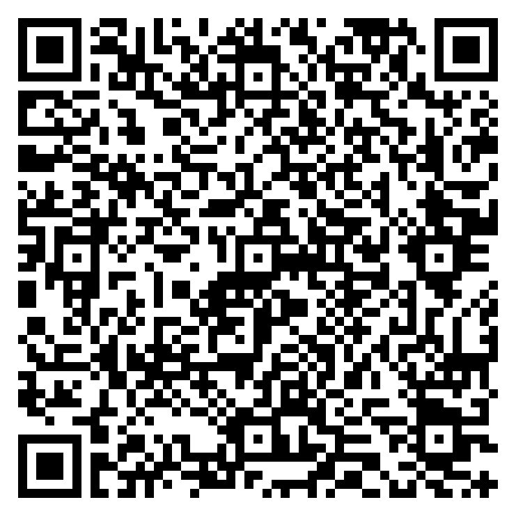 kod QR z danymi kontaktowymi 77094646500000