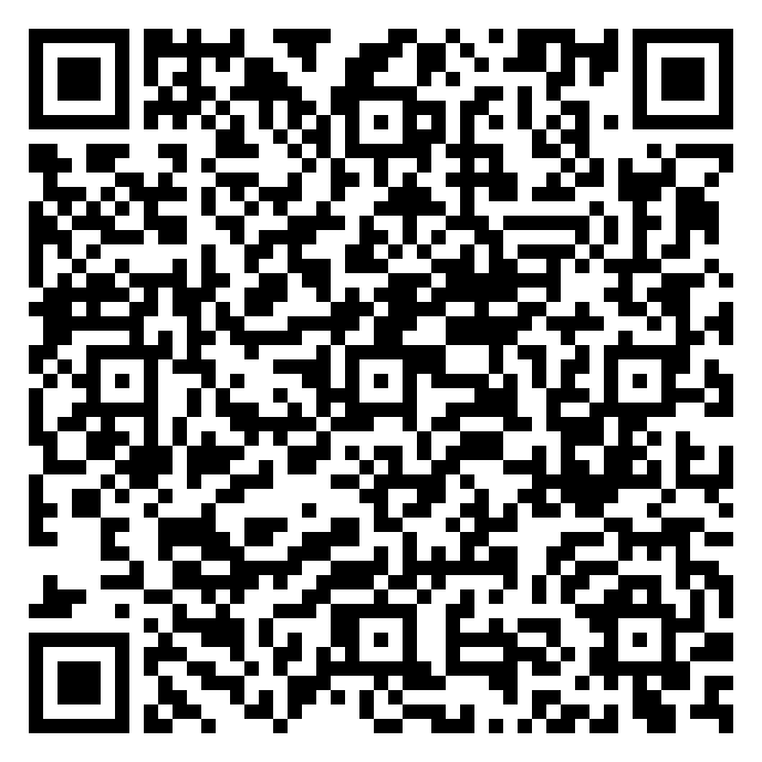 kod QR z danymi kontaktowymi 24025284000000